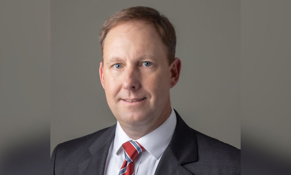 WSIA unveils 2026–2027 board leadership lineup