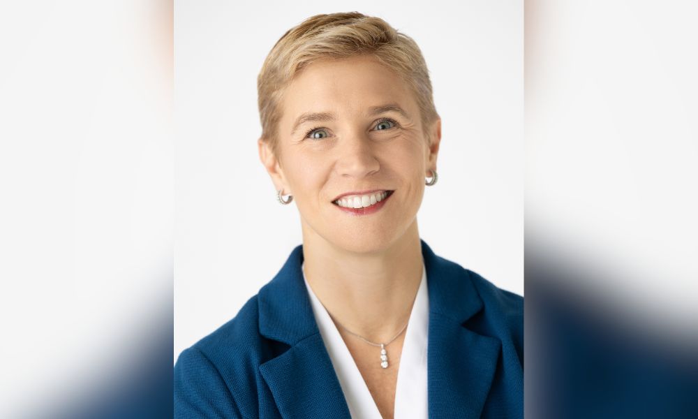 USI Insurance Services leverages UTech to drive transformation