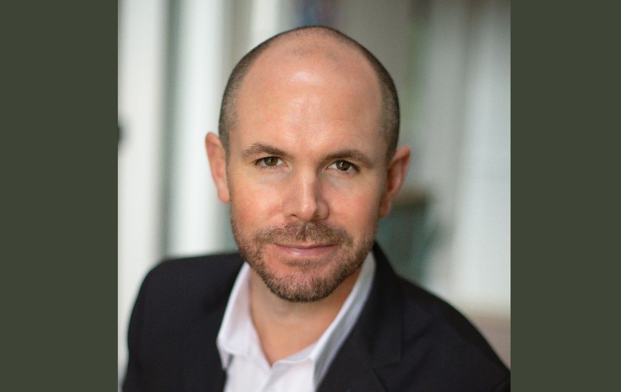 Confronting the next wave of cyber threats: How brokers can bridge critical gaps