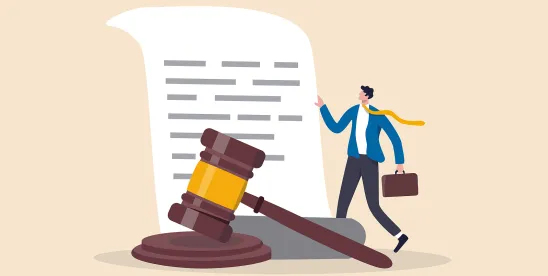 First Circuit Rules Placing Employee on PIP Not Age Discriminatio