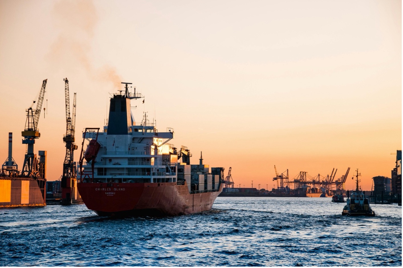 Tariff Refunds? The Supreme Court’s Decision in Learning Resources v. Trump