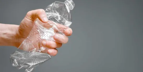 Forever Chemical Regulation and Accountability Act to Address PFA