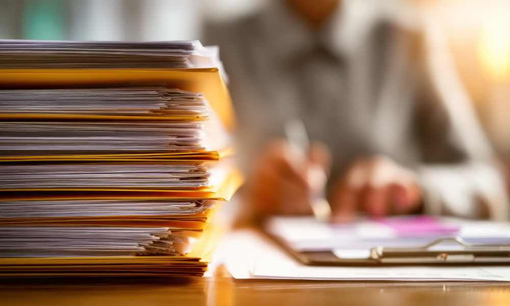 National Fire sues Quorum Health over who pays the SIR