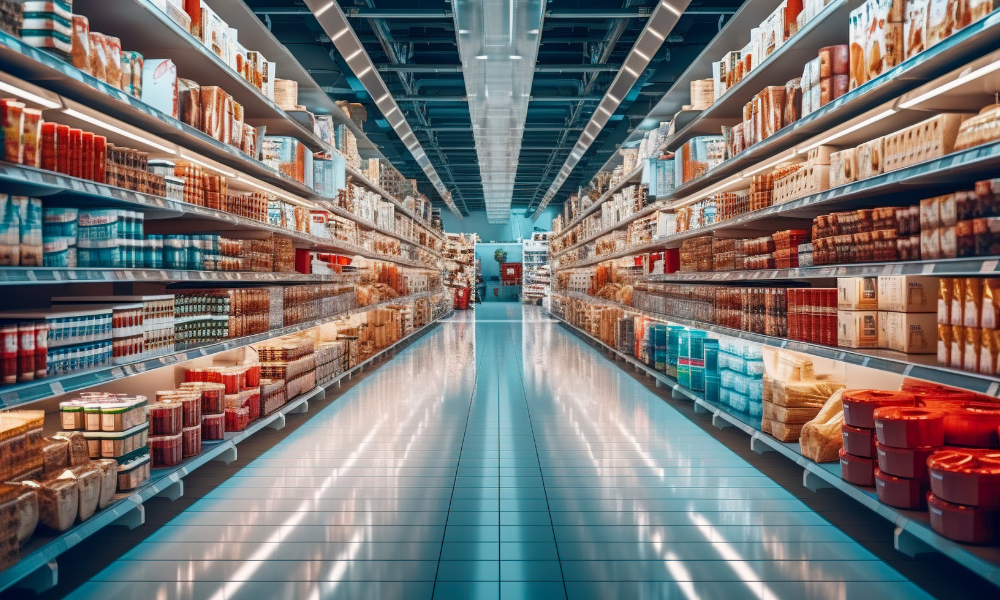 General Mills sues Liberty Mutual, ACE over ultra-processed food coverage