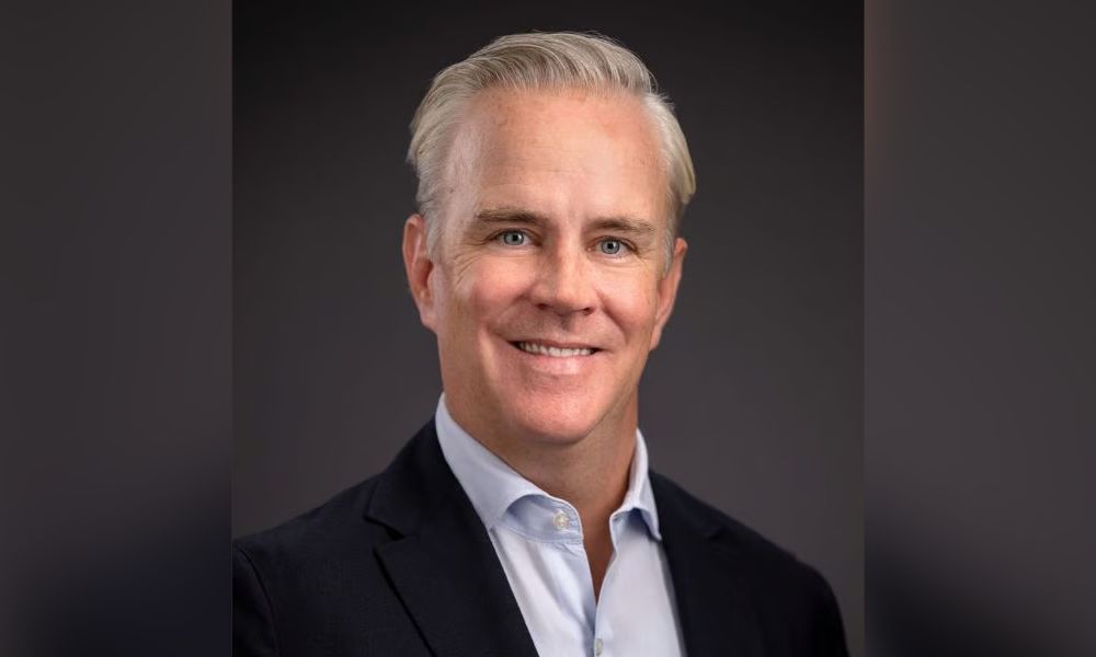 Triple-I launches ad blitz targeting legal system abuse costs