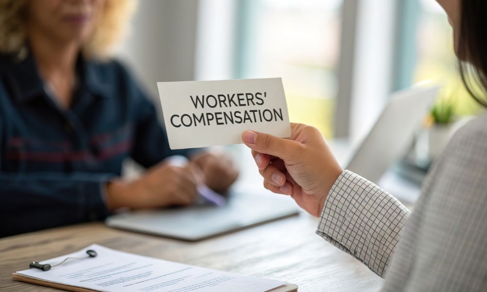 Florida court denies property manager of workers’ comp immunity shield