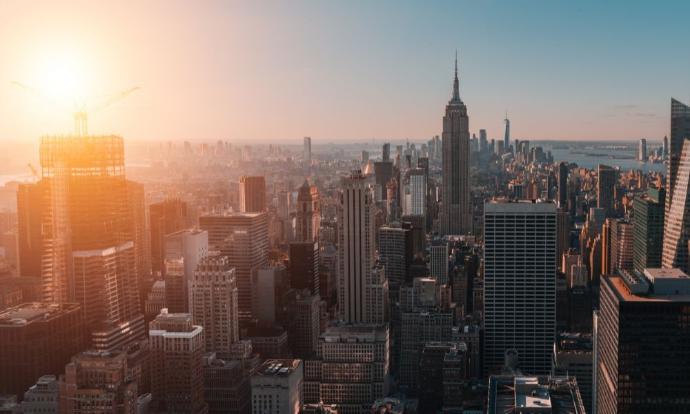 World Insurance Associates buys C&A Insurance in New York