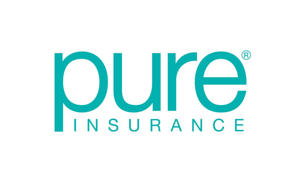 Privilege Underwriters grows surplus in 2025, returns $50 million to members