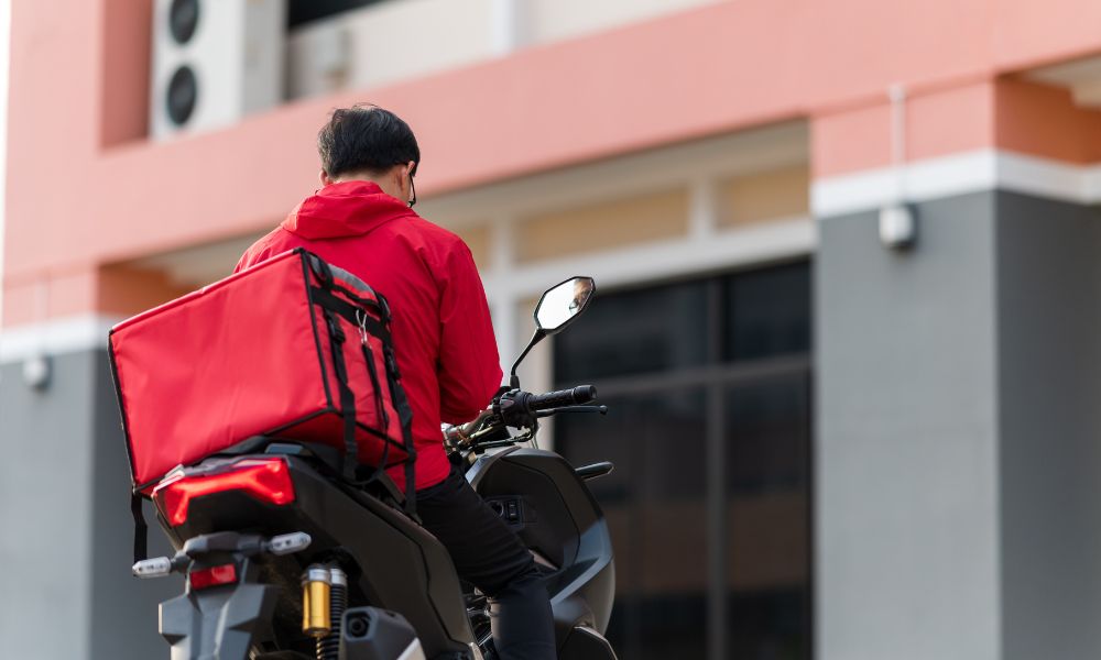 Insurance claims falling – but risks get harder to predict