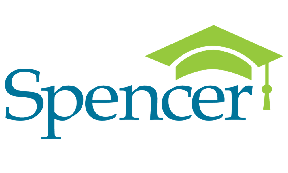 Allied World pledges $1 million to bolster Spencer Educational Foundation scholarships