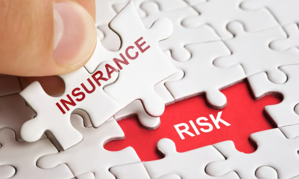 Transactional risk insurance reaches new highs amid rising M&A complexity: Marsh