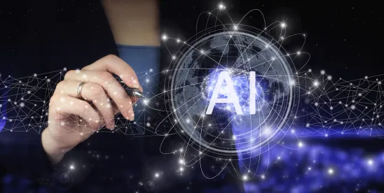 Artificial Intelligence in Healthcare Translation and Interpretiv