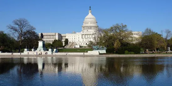 CFTC Chairman Appears Before Before Agriculture Committee for Hea