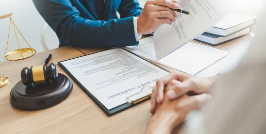 Texas Court Addresses Unprotected Business Advice