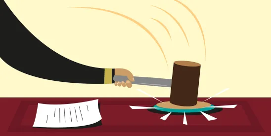 Two Decisions Provide Guidance on Complying with Reasonable Due D