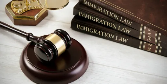 EB-2 NIW Visa Requirements for Peruvian Professionals