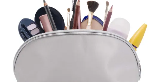 Trademark and Design Protection as a Competitive Edge in Beauty
