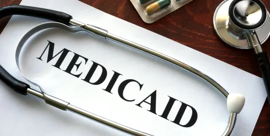Texas Launches Investigation into Dozens of Medicaid Providers