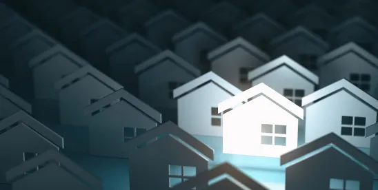 Land Assemblage Strategies for 2026 Urban Development