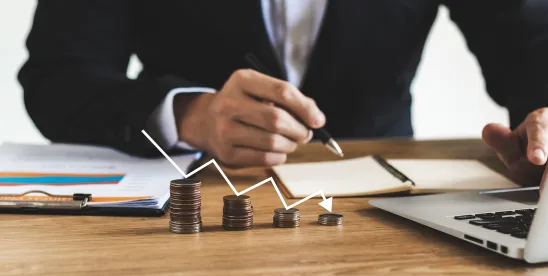 New England & NY/DE Business Bankruptcy Filings – Apr. 2026