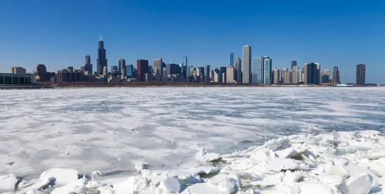 The Annual FCM Operations Ex