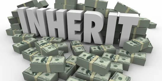 Building a Legacy That Lasts With Multigenerational Wealth Planni