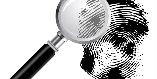 7th Circuit Held 2024 BIPA Amendment Applies Retroactively