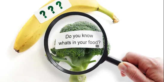 FDA HFP Prepares List of Research to Better Understand HFP Risks