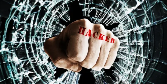 Iran-Based Hackers Target Operational Tech Connected to Internet