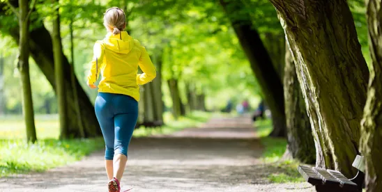 Texas AG Announces CID to Lululemon into PFAS in Athletic Apparel