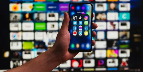 FTC Reports Social Media Scams Are Costliest Scams Against Consum
