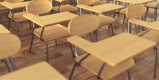 Massachusetts Federal Court Halts ED ACTS Data Collection