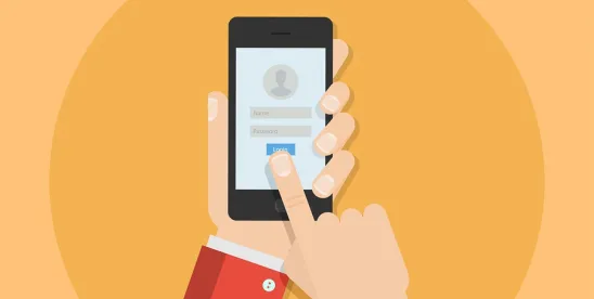 Users Providing Logins to Attackers, Making Them Difficult to Det