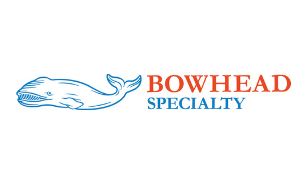 Bowhead posts 24% premium growth in Q1 2026