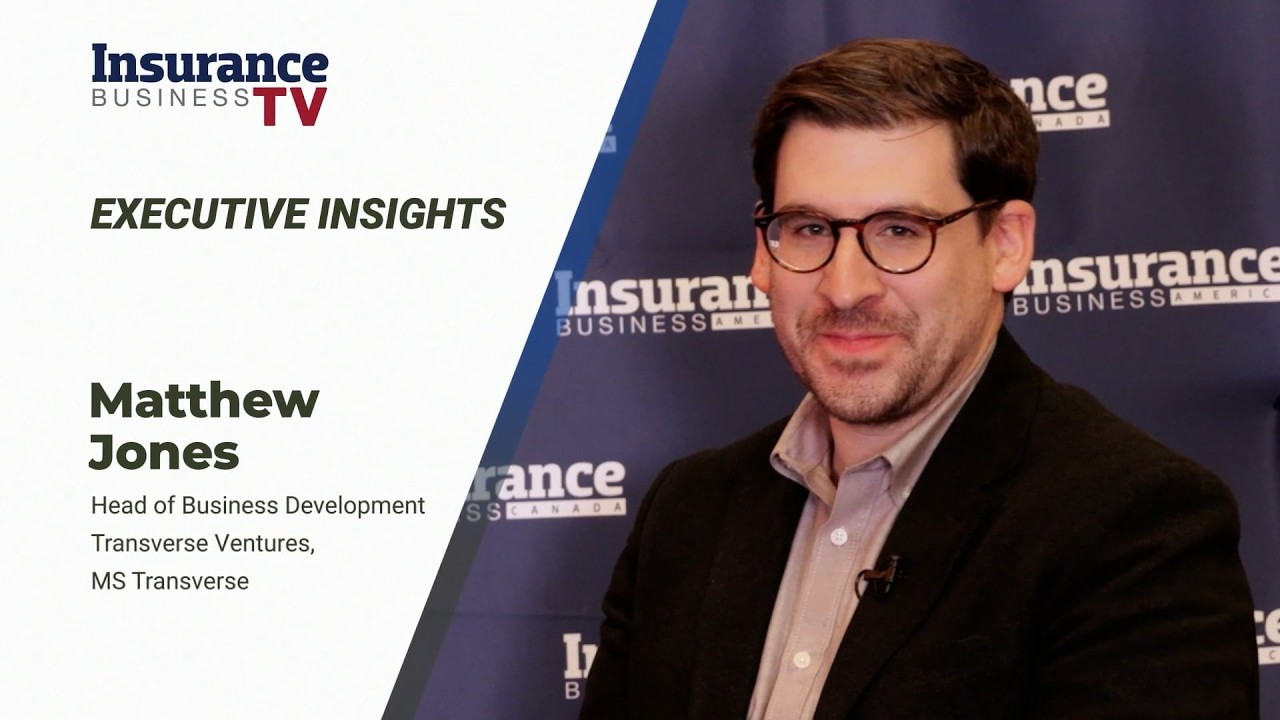 Specialty programs’ rapid development | Insurance Business