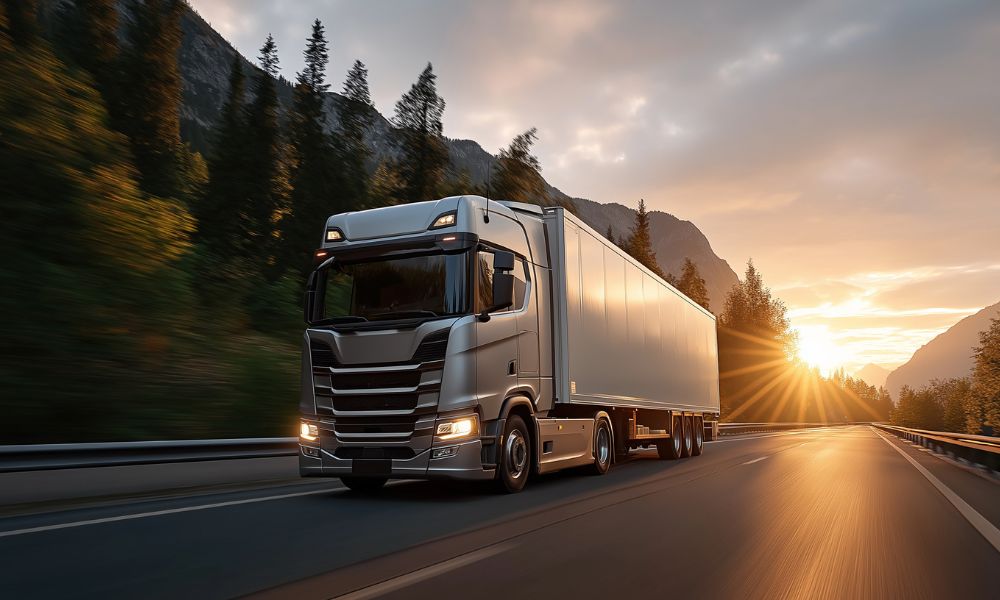 Federal judge cuts trucking insurer’s MCS-90 payout to $750,000 minimum