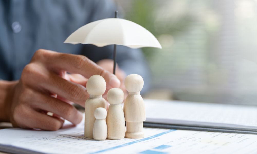 Eighth Circuit hands Unum a clean win on long-term-care denial
