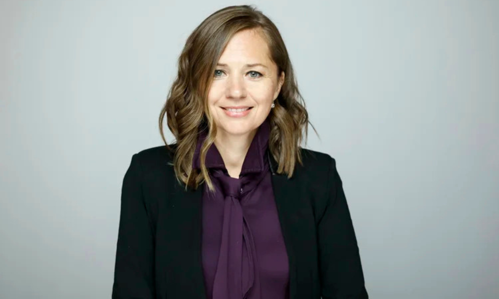 Insurance shifts from expense to strategic priority: WBN CEO
