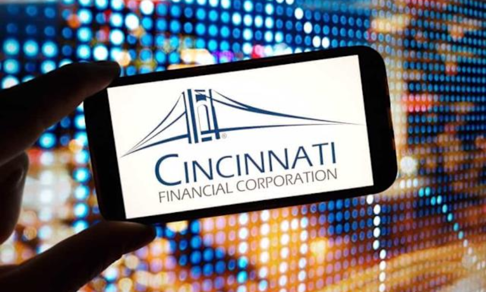Cincinnati Financial shareholders endorse strategy but stop short on activism
