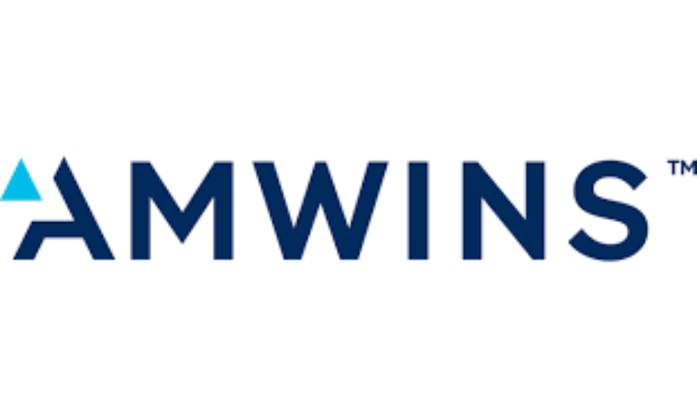 Amwins takes full control of NARDAC