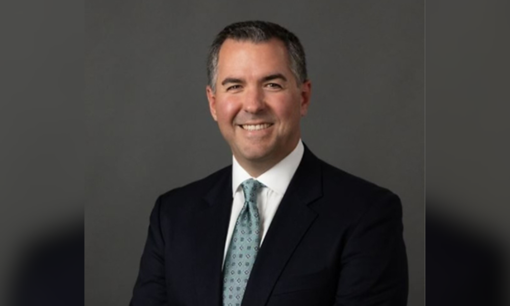 Novatae Risk Group names managing director of personal lines