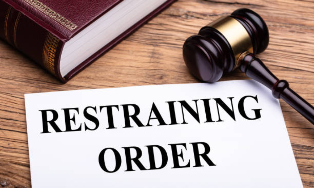 Brown & Brown wins TRO against Howden over alleged employee raiding