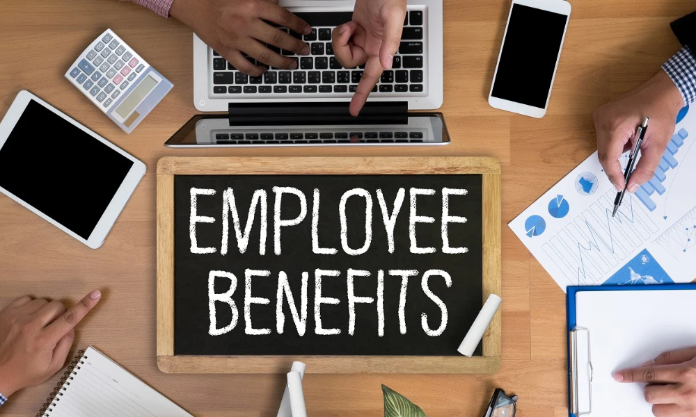 Financial stress and medical inflation deepen strain on US workforce — Report