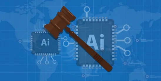 EU Legislators Fail to Agree on Proposed EU AI Act Amendments