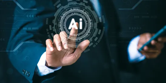 Contractors Should Know This On Artificial Intelligence in Defens