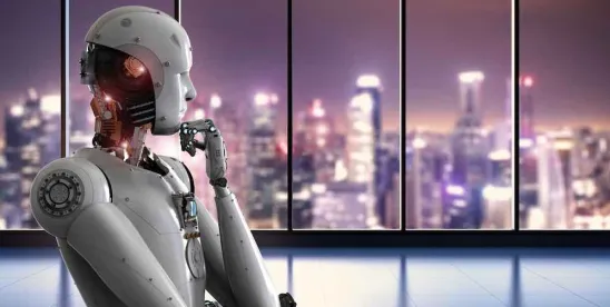 AI Regulation at the Federal, State, and Local Levels