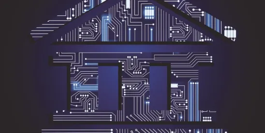 SEC May Be Creating a Framework for Tokenized Securities Trading