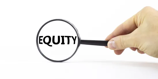SAFE Legal and Practical Considerations to Understand