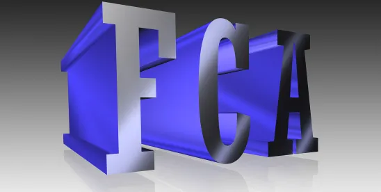 $549.5 Million Customs Fraud Settlement Signals Continued Enforce