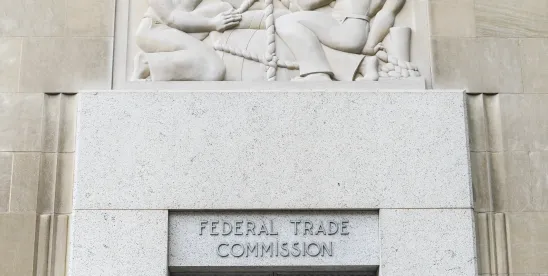 Unpacking “Made in USA” Claims and Country‑of‑Origin Rules